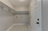 2817 Pickering Road - Photo 29