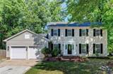 2817 Pickering Road - Photo 3