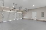 2817 Pickering Road - Photo 30
