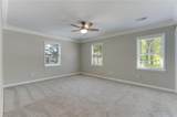 2817 Pickering Road - Photo 31