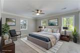 2817 Pickering Road - Photo 32