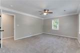 2817 Pickering Road - Photo 33
