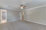 2817 Pickering Road - Photo 34