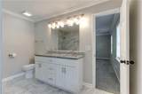2817 Pickering Road - Photo 35