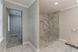 2817 Pickering Road - Photo 36