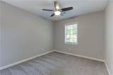 2817 Pickering Road - Photo 37