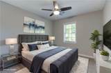 2817 Pickering Road - Photo 38