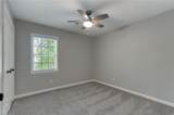 2817 Pickering Road - Photo 39