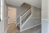 2817 Pickering Road - Photo 4