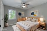 2817 Pickering Road - Photo 40