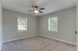 2817 Pickering Road - Photo 41