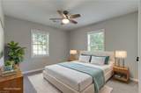 2817 Pickering Road - Photo 42