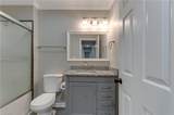 2817 Pickering Road - Photo 43