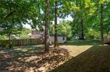2817 Pickering Road - Photo 44