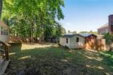 2817 Pickering Road - Photo 45