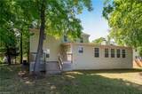 2817 Pickering Road - Photo 46