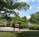 2817 Pickering Road - Photo 47