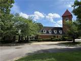 2817 Pickering Road - Photo 48