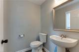 2817 Pickering Road - Photo 5
