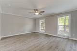 2817 Pickering Road - Photo 6