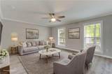 2817 Pickering Road - Photo 7