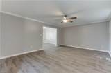 2817 Pickering Road - Photo 8