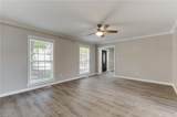 2817 Pickering Road - Photo 9