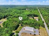0 Garren Town Road - Photo 11