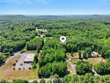 0 Garren Town Road - Photo 13