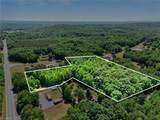 0 Garren Town Road - Photo 14