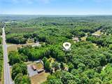 0 Garren Town Road - Photo 15
