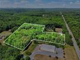 0 Garren Town Road - Photo 18