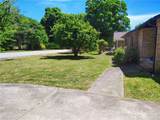 704 Meadowood Street - Photo 1