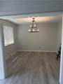 704 Meadowood Street - Photo 2