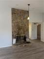 704 Meadowood Street - Photo 3