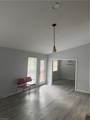 704 Meadowood Street - Photo 5
