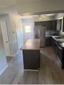 704 Meadowood Street - Photo 6