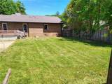 704 Meadowood Street - Photo 7