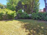 704 Meadowood Street - Photo 8