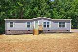 219 Harvick Lane - Photo 1