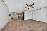 219 Harvick Lane - Photo 10