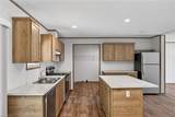219 Harvick Lane - Photo 13