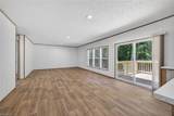 219 Harvick Lane - Photo 15