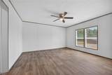 219 Harvick Lane - Photo 18