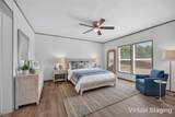 219 Harvick Lane - Photo 19