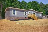 219 Harvick Lane - Photo 2