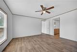 219 Harvick Lane - Photo 20