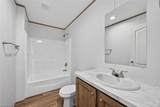 219 Harvick Lane - Photo 26