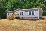 219 Harvick Lane - Photo 3