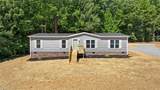 219 Harvick Lane - Photo 4